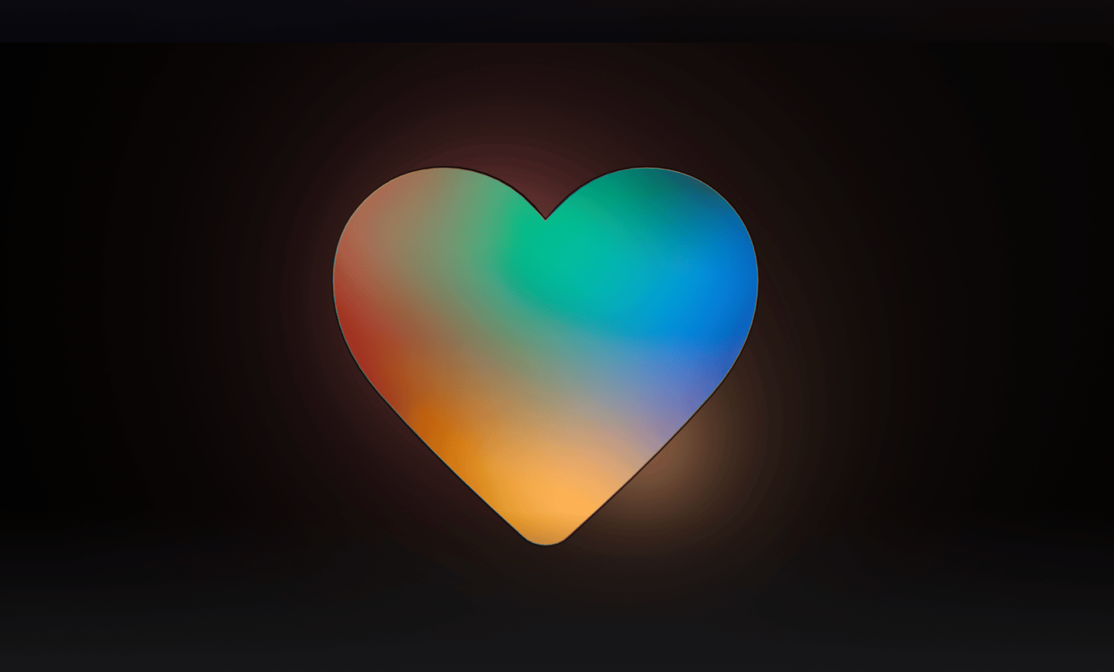 2025: The Evolution of Artificial Intelligence in Startups